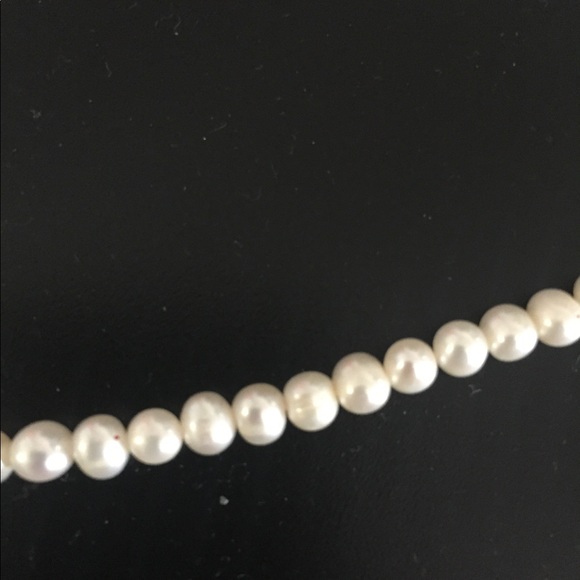 Pearls - Picture 3 of 3